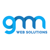 GMN Web Solutions Logotype