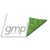 GMP Print Solutions Ltd Logotype