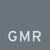 GMR Marketing Logotype