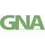 GNA Architecture Logotype