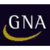 GNA Consulting Group Logotype