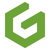 Gnommo Studios Logotype