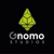 Gnomo Studios Panama Logotype