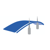 GNP Realty Partners Logotype