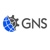 GNS IT Logotype