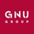GNU Group Logotype