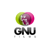 Gnu Films Logotype
