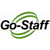 Go-Staff Inc Logotype