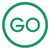 GO Communications Logotype