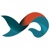 Go Fish Client Catchers Logotype