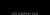 Go Green Tax Accounting Services Logotype