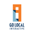 Go Local Interactive Logotype