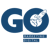 GO! Marketing Digital Logotype