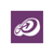 Go Media Graphic Design Logotype