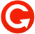 GO-SHARP Logotype