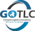 GO TLC Logotype