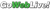 Go Web Live Logotype