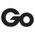 GoAgency Logotype