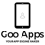 Goo Apps Logotype