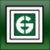 Goar, Endriss & Walker, P.A. Logotype