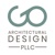 GO Architectural Design, PLLC Logotype