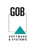 GOB Software & Systeme Logotype