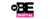 goBE Digital Logotype
