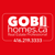 Gobi Homes Logotype