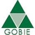 Gobie, Inc. Logotype