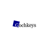 Gochkeys Professional Services Logotype