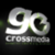 gocrossmedia Logotype