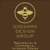 Goddard Design Group Logotype