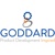 Goddard, Inc. Logotype