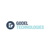 Godel Technologies Logotype