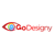 Go-Designy Logotype