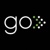 Godixital Logotype