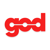 GOD Logotype
