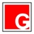 Goduco Design - Architects Logotype
