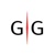 GodwinGroup Logotype