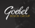 Goebel Design Group Logotype