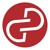 Goff Public Logotype