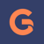 Gofore Logotype