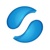 GoFox Logotype