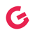 GoGeddit Logotype