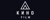 KNHO Film Logotype
