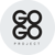 GoGo Project Logotype