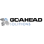 GoAhead Solutions Logotype