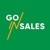 GoInSales Logotype