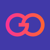 GoKit Marketing Digital Logotype