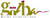 Golba Architecture Logotype